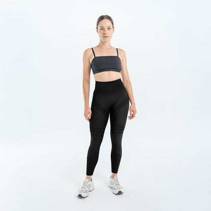 3D Sculpting Leggings