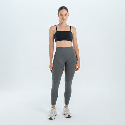 3D Sculpting Leggings